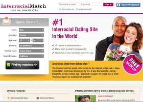 Best International Dating Sites and Apps to Find Foreign Singles